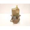 Recambio de bomba direccion electrica para volvo s40 ii (544) 2.0 d referencia OEM IAM 4N513K514DS  