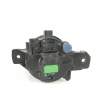 Recambio de antiniebla izquierdo para renault vel satis (bj0) 2.0 16v turbo referencia OEM IAM 8200002469 89201775 