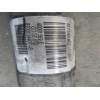 Recambio de cremallera direccion para renault clio 1.2 g/d4f d740 referencia OEM IAM 8200124407  