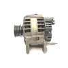 Recambio de alternador para seat toledo ii (1m2) 1.6 16v referencia OEM IAM 030903023J SG9B013 