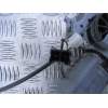 Recambio de elevalunas delantero izquierdo para nissan primera (p11) 2.0 td referencia OEM IAM ELECTRICO  