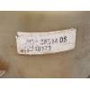 Recambio de bomba direccion electrica para volvo s40 ii (544) 2.0 d referencia OEM IAM 4N513K514DS  