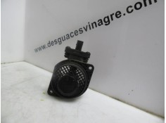 Recambio de caudalimetro : seat altea : 1.9 tdi (104,69cv) [2004] para seat altea 1.9 tdi referencia OEM IAM   
