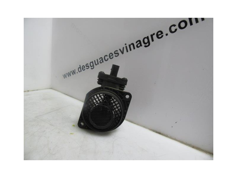 Recambio de caudalimetro : seat altea : 1.9 tdi (104,69cv) [2004] para seat altea 1.9 tdi referencia OEM IAM   