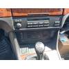 bmw 5 (e39) del año 1997