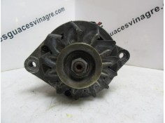 Recambio de alternador : alfa romeo 146 : 1.9 td -ar67501 (89,76cv) [1995] para alfa romeo 146 1.9 td -ar67501 referencia OEM IA 2