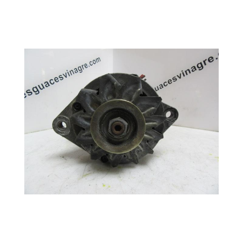 Recambio de alternador : alfa romeo 146 : 1.9 td -ar67501 (89,76cv) [1995] para alfa romeo 146 1.9 td -ar67501 referencia OEM IA
