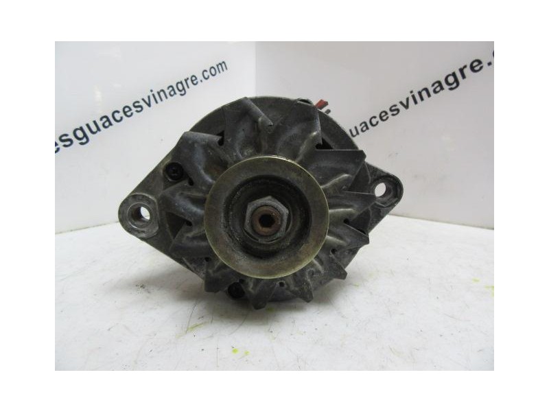 Recambio de alternador : alfa romeo 146 : 1.9 td -ar67501 (89,76cv) [1995] para alfa romeo 146 1.9 td -ar67501 referencia OEM IA