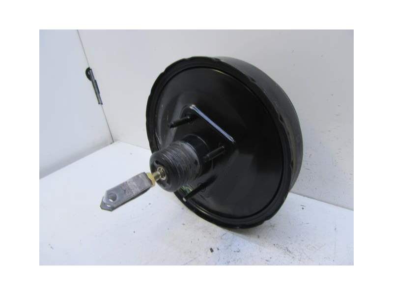 Recambio de servofreno para nissan x-trail i (t30) 2.2 di 4x4 referencia OEM IAM 8H7553327  