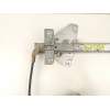 Recambio de elevalunas trasero izquierdo para volvo s40 i (644) 1.9 di referencia OEM IAM 30623452  