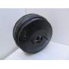 Recambio de servofreno para nissan x-trail i (t30) 2.2 di 4x4 referencia OEM IAM 8H7553327  