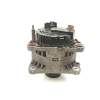 Recambio de alternador para seat toledo ii (1m2) 1.6 16v referencia OEM IAM 030903023J SG9B013 