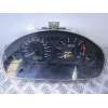 Recambio de cuadro instrumentos para mitsubishi carisma (da_) 1.8 16v gdi (da2a) referencia OEM IAM MR381347  