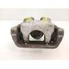 Recambio de pinza freno trasera derecha para mini mini countryman (r60) cooper sd referencia OEM IAM 34219804732  