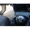opel astra g hatchback (t98) del año 2001