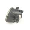 Recambio de antiniebla izquierdo para renault vel satis (bj0) 2.0 16v turbo referencia OEM IAM 8200002469 89201775 