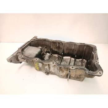CARTER ACEITE 2151027811 