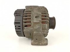 Recambio de alternador bmw 318 17 d 4p 1994 para bmw 318 1.7 d 4p referencia OEM IAM 2541770   2