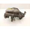 Recambio de pinza freno trasera derecha para mini mini countryman (r60) cooper sd referencia OEM IAM 34219804732  