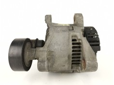 Recambio de alternador bmw 318 18 g ti compact 184s13p 1994 para bmw 318 1.8 g ti compact (184s1 referencia OEM IAM REFERENCIABO