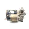 Recambio de motor arranque para peugeot 206 hatchback (2a/c) 1.4 16v referencia OEM IAM 5802CR M000T45071ZT 