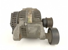 Recambio de alternador bmw 318 18 g ti compact 184s13p 1994 para bmw 318 1.8 g ti compact (184s1 referencia OEM IAM REFERENCIABO 2