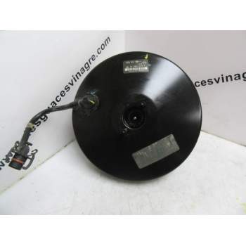 SERVOFRENO 4721 011 70R 
