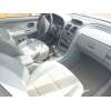 renault laguna (b56) del año 2000