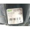 Recambio de antiniebla izquierdo para renault vel satis (bj0) 2.0 16v turbo referencia OEM IAM 8200002469 89201775 