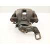 Recambio de pinza freno trasera derecha para mini mini countryman (r60) cooper sd referencia OEM IAM 34219804732  