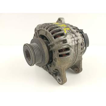 ALTERNADOR 8200122976 0124525028 