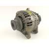 Recambio de alternador para nissan kubistar 1.5 dci referencia OEM IAM 8200122976 0124525028 