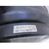 Recambio de servofreno para nissan x-trail i (t30) 2.2 di 4x4 referencia OEM IAM 8H7553327  