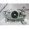 Recambio de faro derecho para nissan micra 1.0 g -cg10 referencia OEM IAM NUEVO  