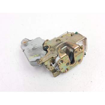 CERRADURA PUERTA DELANTERA DERECHA 805022F915 