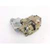 Recambio de cerradura puerta delantera derecha para nissan primera (p11) 2.0 td referencia OEM IAM 805022F915  