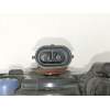 Recambio de antiniebla izquierdo para renault vel satis (bj0) 2.0 16v turbo referencia OEM IAM 8200002469 89201775 