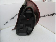 Recambio de piloto trasero izq. : citroen c 5 : 2.0 hdi (108,77cv) [2002] para citroen c 5 2.0 hdi referencia OEM IAM    2