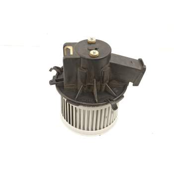 MOTOR CALEFACCION BS5118527BA 