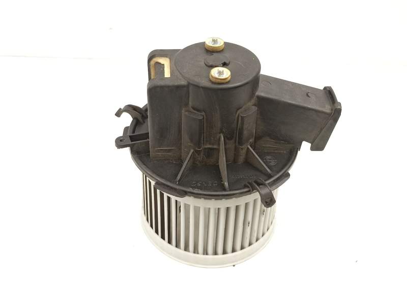Recambio de motor calefaccion para ford ka (ru8) 1.2 referencia OEM IAM BS5118527BA  