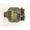 Recambio de alternador para nissan kubistar 1.5 dci referencia OEM IAM 8200122976 0124525028 