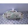 Recambio de cuadro instrumentos para mitsubishi carisma (da_) 1.8 16v gdi (da2a) referencia OEM IAM MR381347  