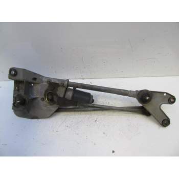 MOTOR LIMPIA DELANTERO 288108H300 