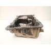 Recambio de carter aceite para hyundai santa fé ii (cm) 2.2 crdi 4x4 referencia OEM IAM 2151027811  