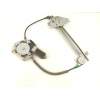 Recambio de elevalunas trasero derecho para volvo s40 i (644) 1.9 di referencia OEM IAM 30623453  