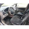 mitsubishi grandis (na_w) del año 2005