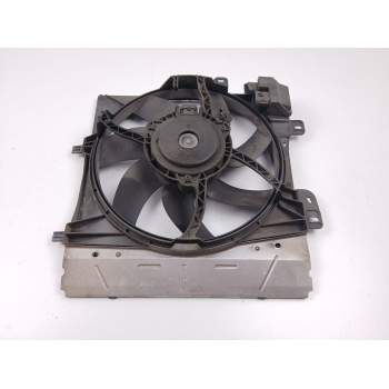 ELECTROVENTILADOR 9682902080 
