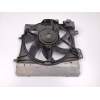 Recambio de electroventilador para peugeot 207/207+ (wa_, wc_) 1.4 hdi referencia OEM IAM 9682902080  