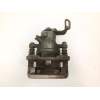 Recambio de pinza freno trasera derecha para mini mini countryman (r60) cooper sd referencia OEM IAM 34219804732  