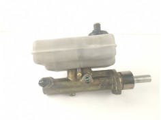 Recambio de bomba de freno para renault mascott 3.0 diesel referencia OEM IAM 5001847577 21027999 